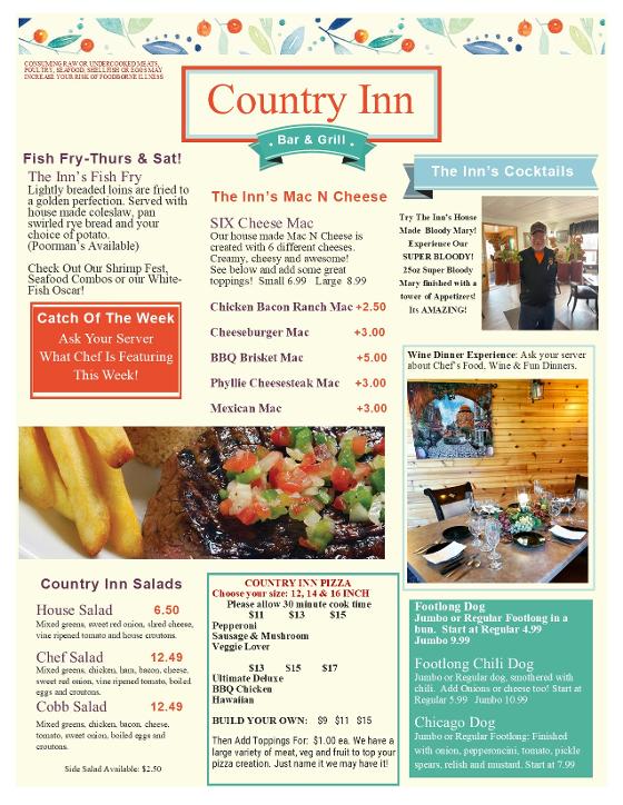 COUNTRY INN Menu Page 2 2022 Update .opt560x724o0%2C0s560x724 